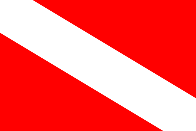 Establishment and Growth of Lozi