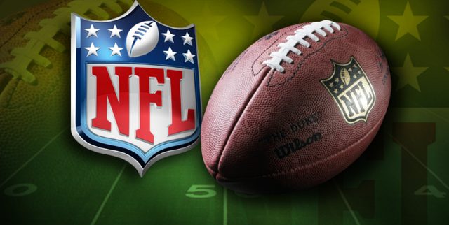 Mr. Costello's Visit