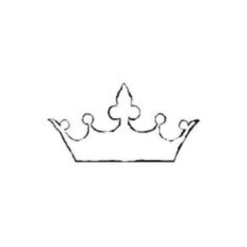 Lunda Kingship is established