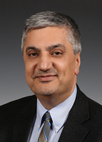 President Abdallah is given a second-term.