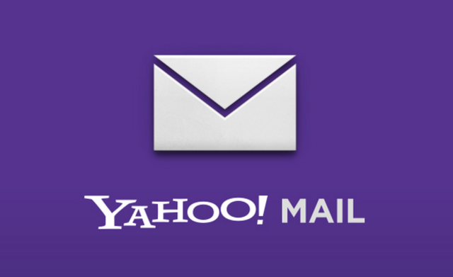 Yahoo! el sistema de correo electrónico más utilizado