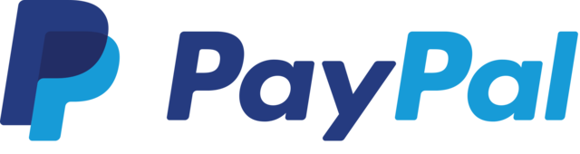 PayPal se hace el rey de los pagos en E-commerce