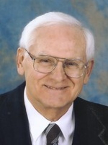 Stephen R. Michael