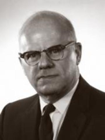 David Andersen R. y Leo Schmidt