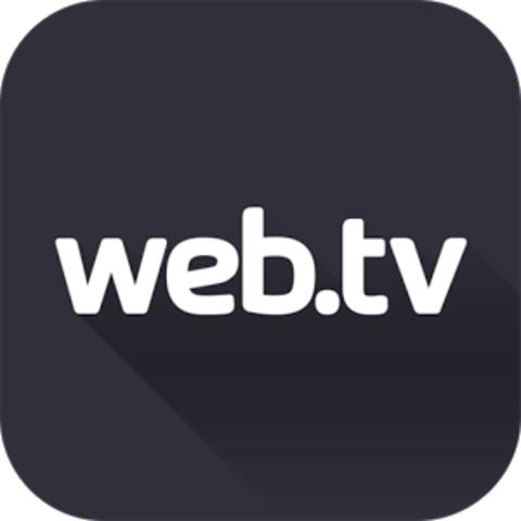 WebTV