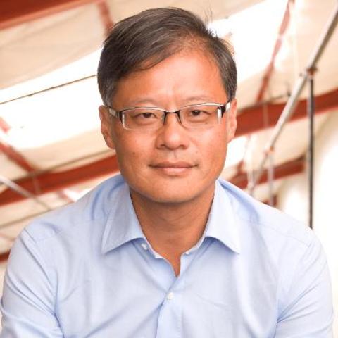 Jerry Yang asume la dirección de yahoo