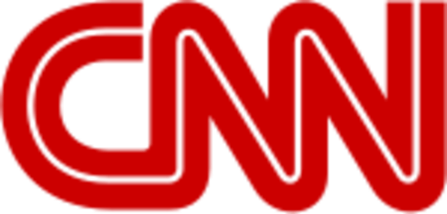 First CNN Broadcast