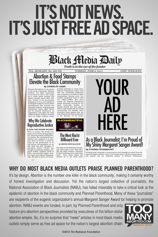 Foundation of Association of Free Newspaper.