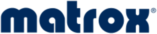 Primeras Tarjetas 2D/3D