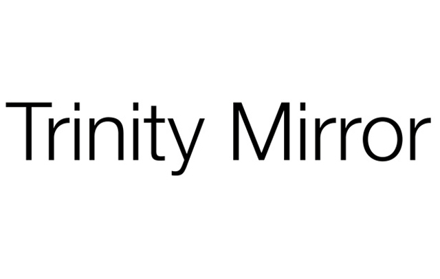 Acquisition  of  Local World by Trinity Mirror for $220 million