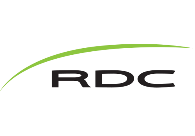 Starting Red Deer College