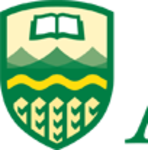 Starting the U of A Middle Years Program