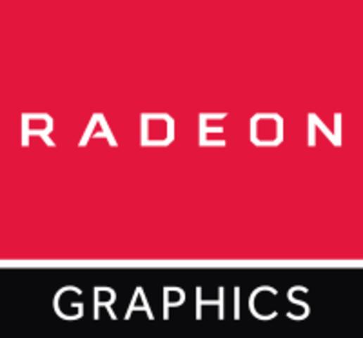 Radeon y GeForce se reparten el mercado