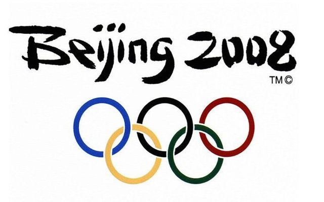 Beijing Olympics