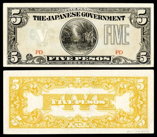 Transportation and currency