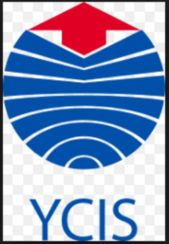 Yew Chung International School Open