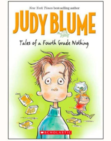 Tutoring ... My First Taste of Teaching.