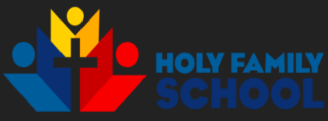 Oh Hello, Holy Family School!