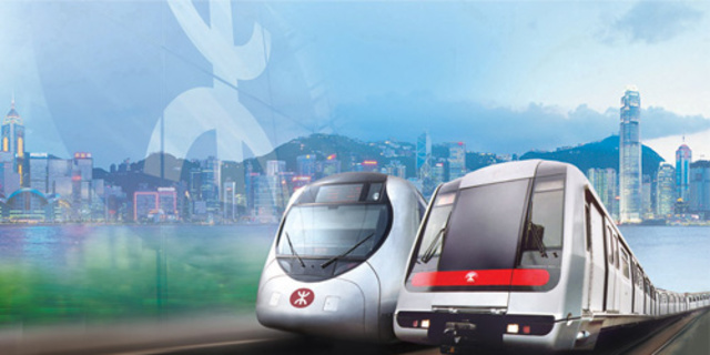 Transportation and Currency