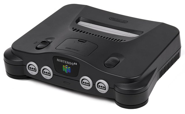 N64