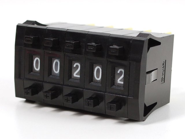 My first license to now with a HAM radio license