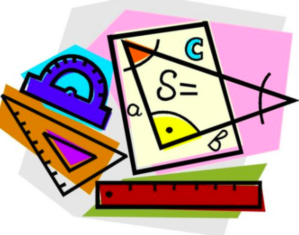 Teaching At Eastview Middle School