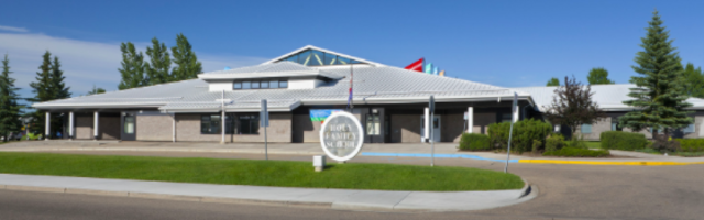 Fourth Year Extended Practicum!