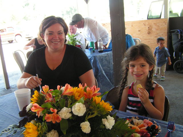 Middle Childhood, Adolescence and Adulthood