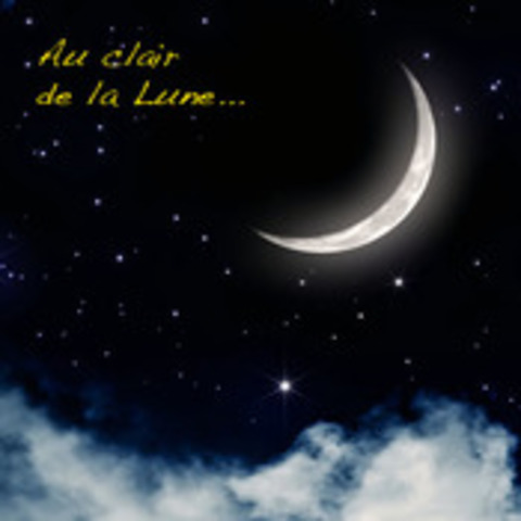 Primera canción grabada-música