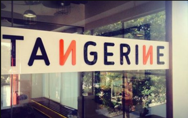 Moved From Texas to Florida