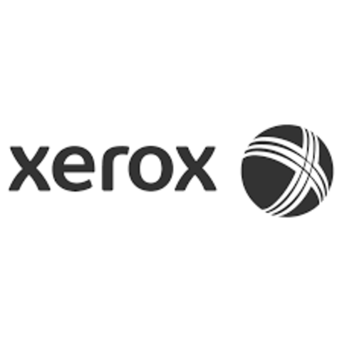 XEROX