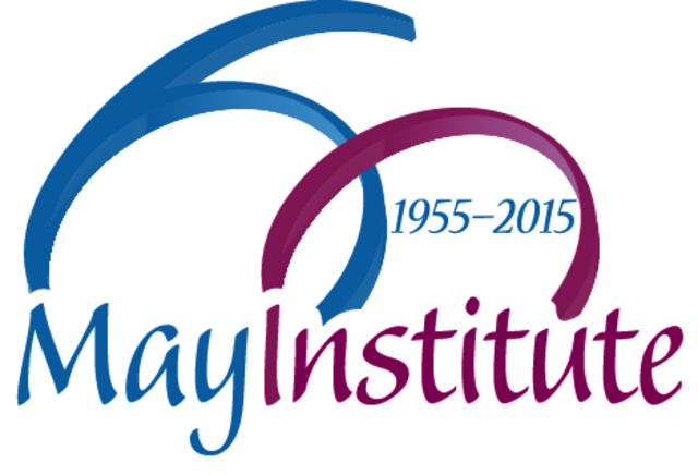 May Institute