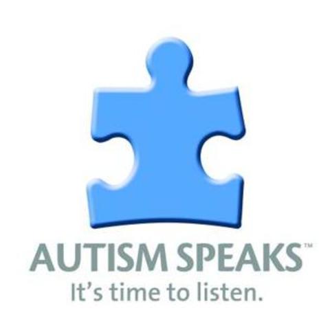 Autism Speaks