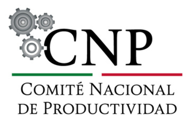 Bases de Autodiagnóstico