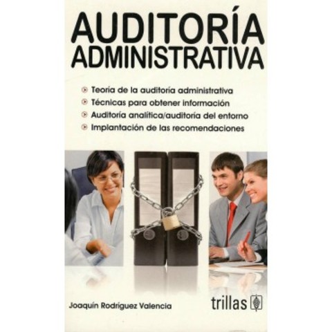 Joaquín Rodríguez Valencia