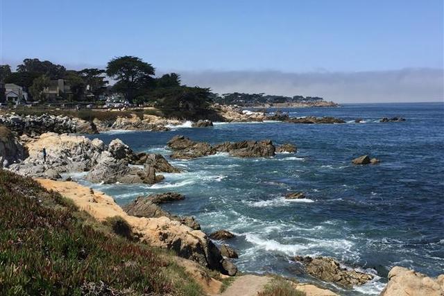 New Marine Protection Laws