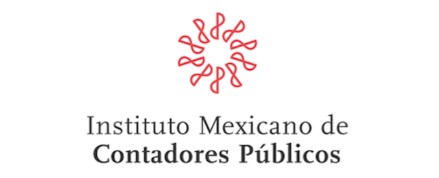 Auditoría Operacional