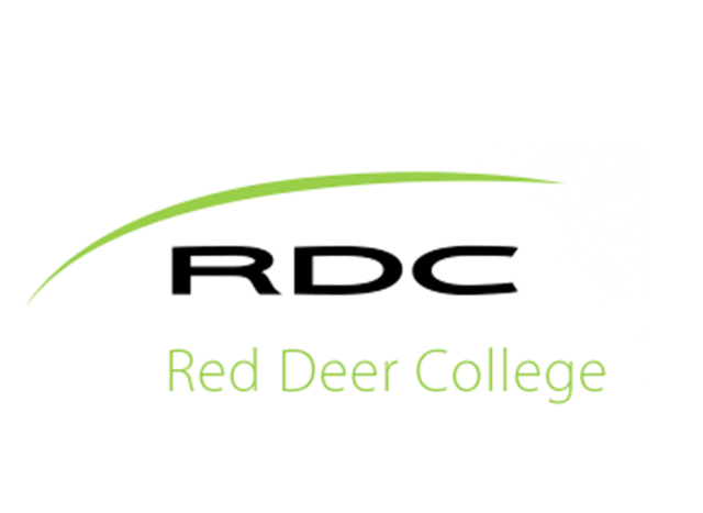 My College Journey Begins