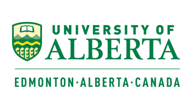 A Change in My College Studies