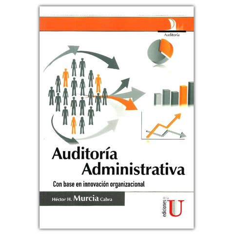 Se publican cuatro interesantes trabajos