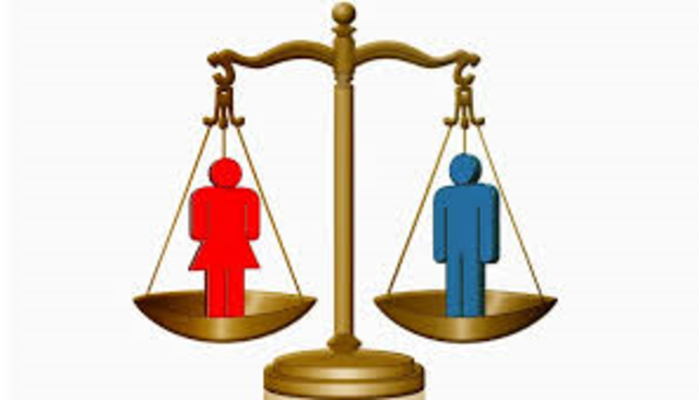 Title IX of the Education Amendments of 1972