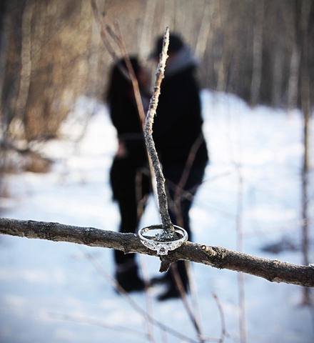 Continuing On As a Lifelong Learner!