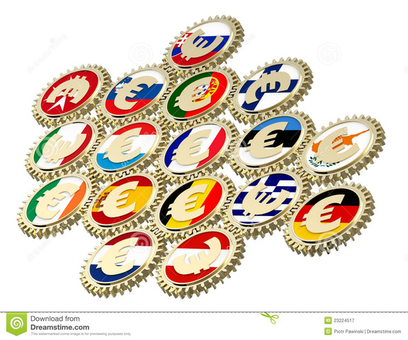 EMS (Europees Monetair Stelsel)