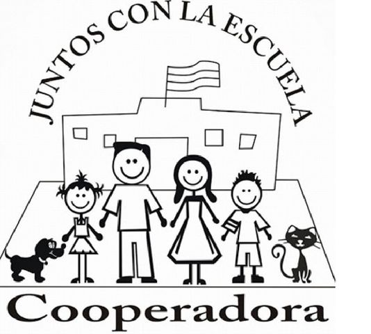 Escuela Superior de Comercio: Un pedido de la Asociación Cooperadora de la Escuela