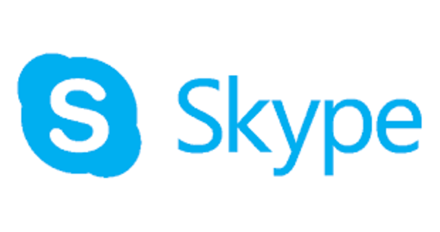 Skype