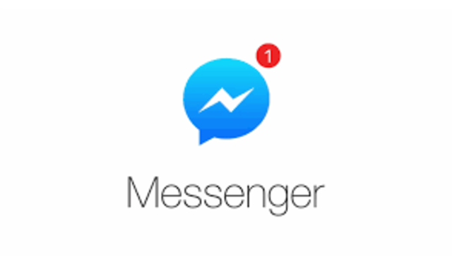 Messenger