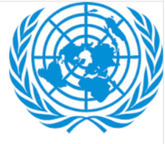 United Nations Formed