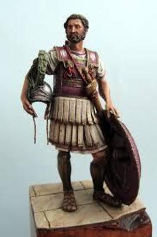 Filipo rey de Macedonia