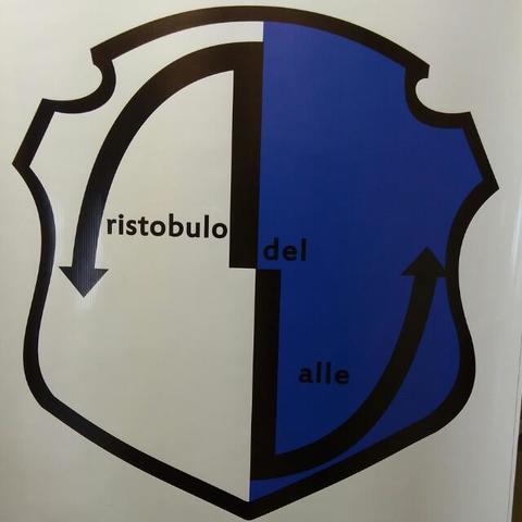 Instituto Provincial de Enseñanza Media nº 159