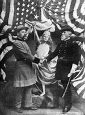 CUBAN AND PHILIPPINE WARS